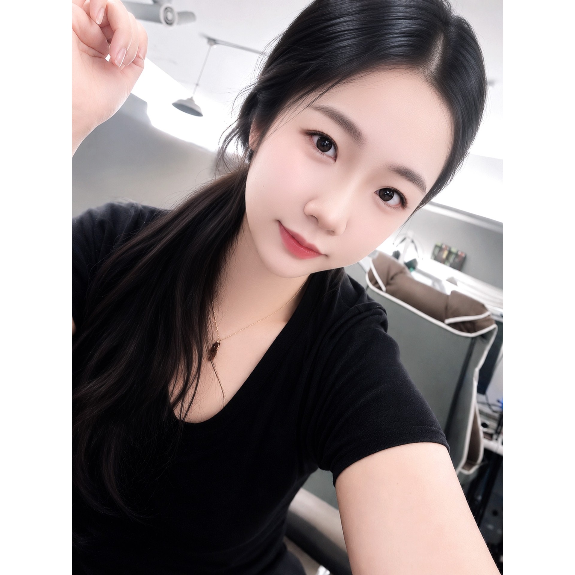나랑 인스타 ㄱㄱ