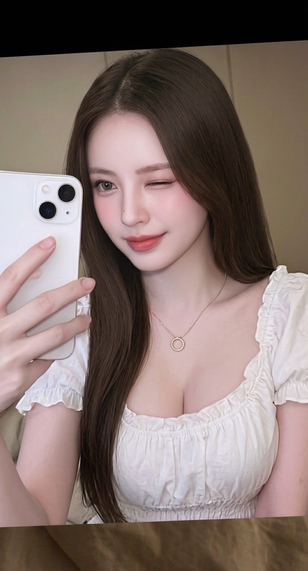 연애세포 파사삭💔 빡센🎀에겐녀