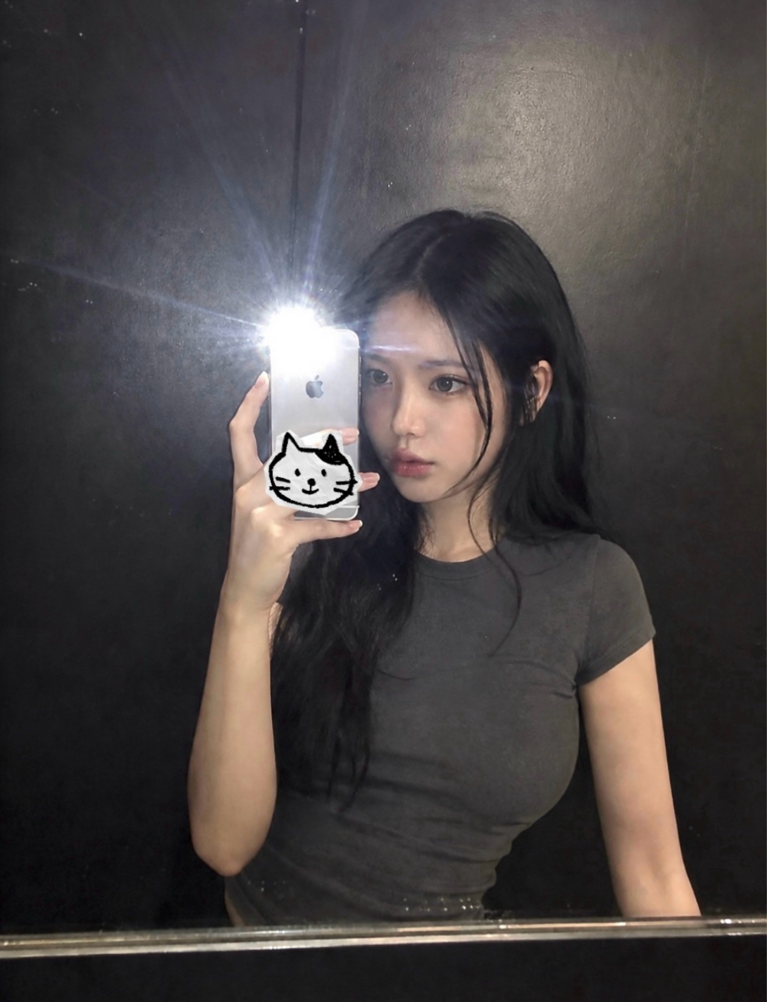 즐화요일 나랑,