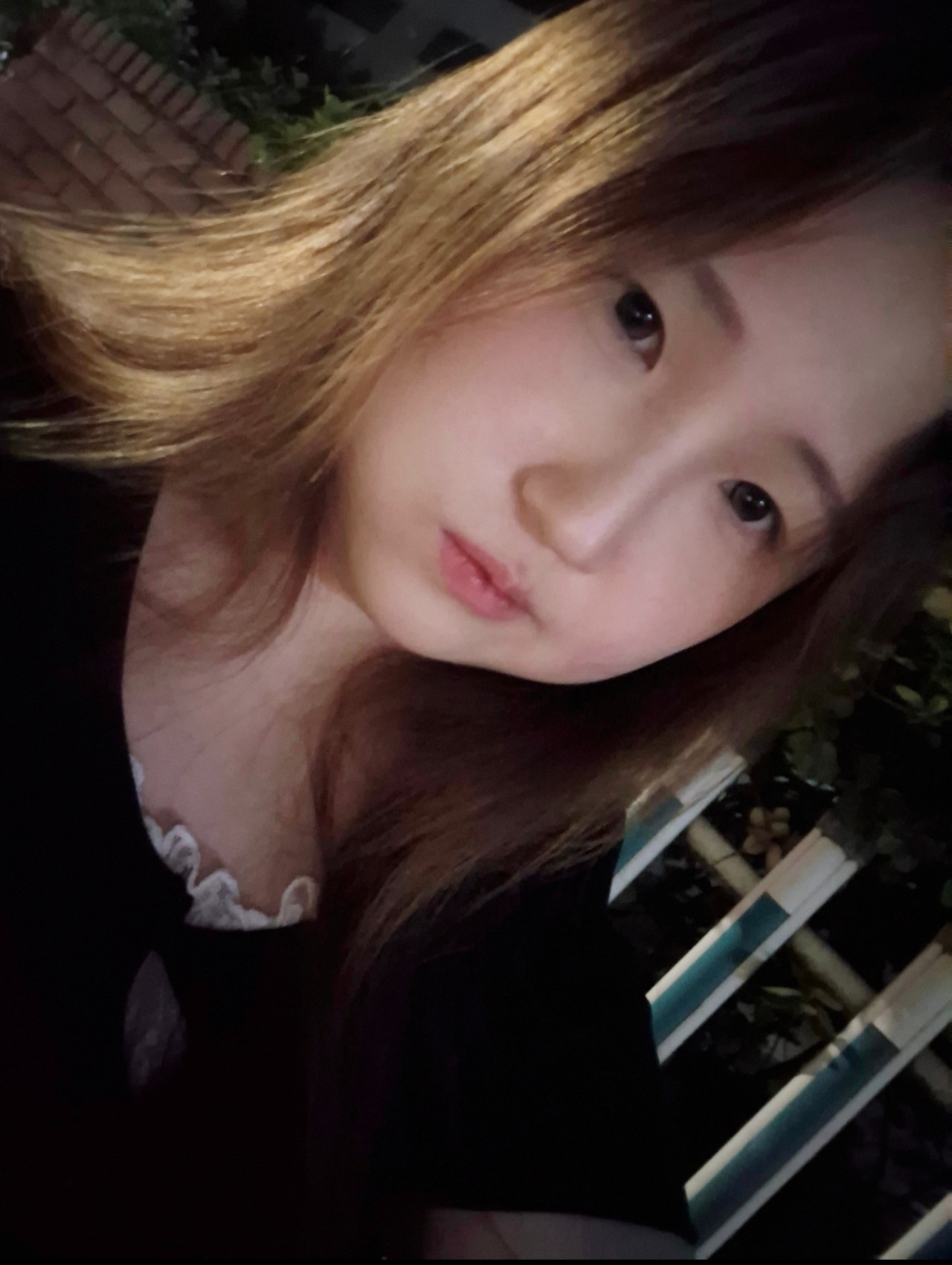 느좋 목소리
