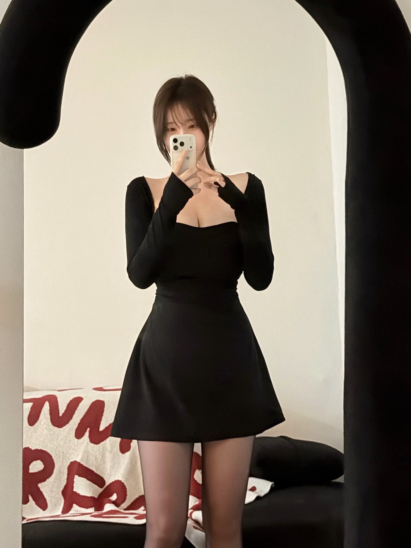 힐 링