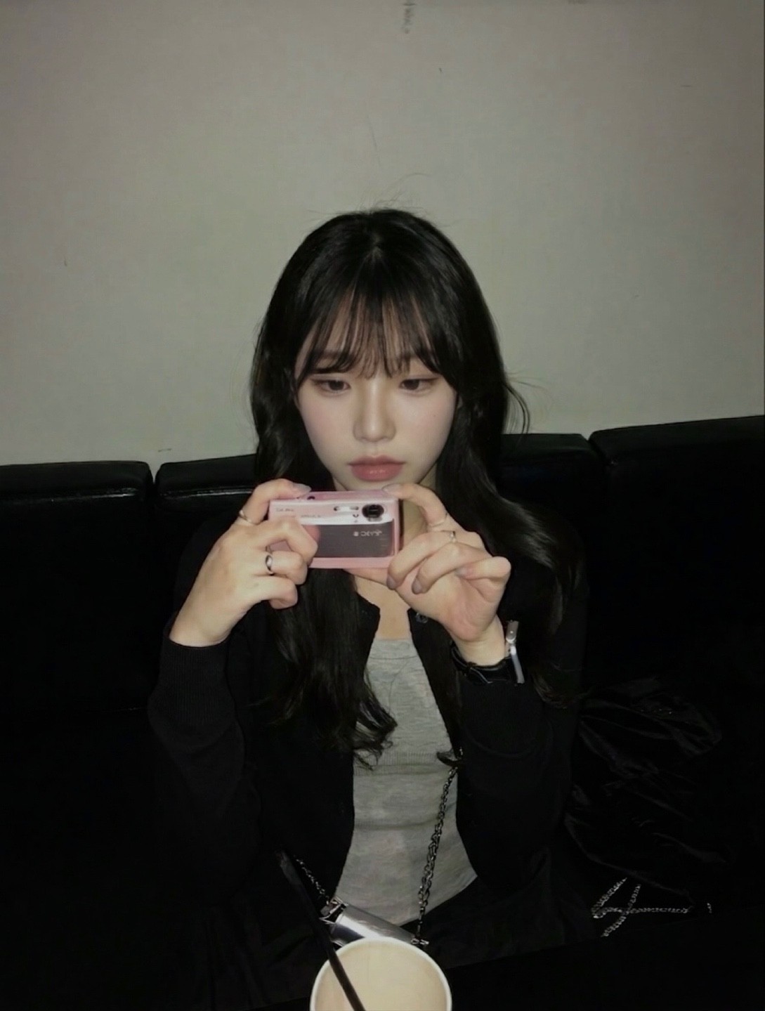이 시간엔 내가 제일이야
