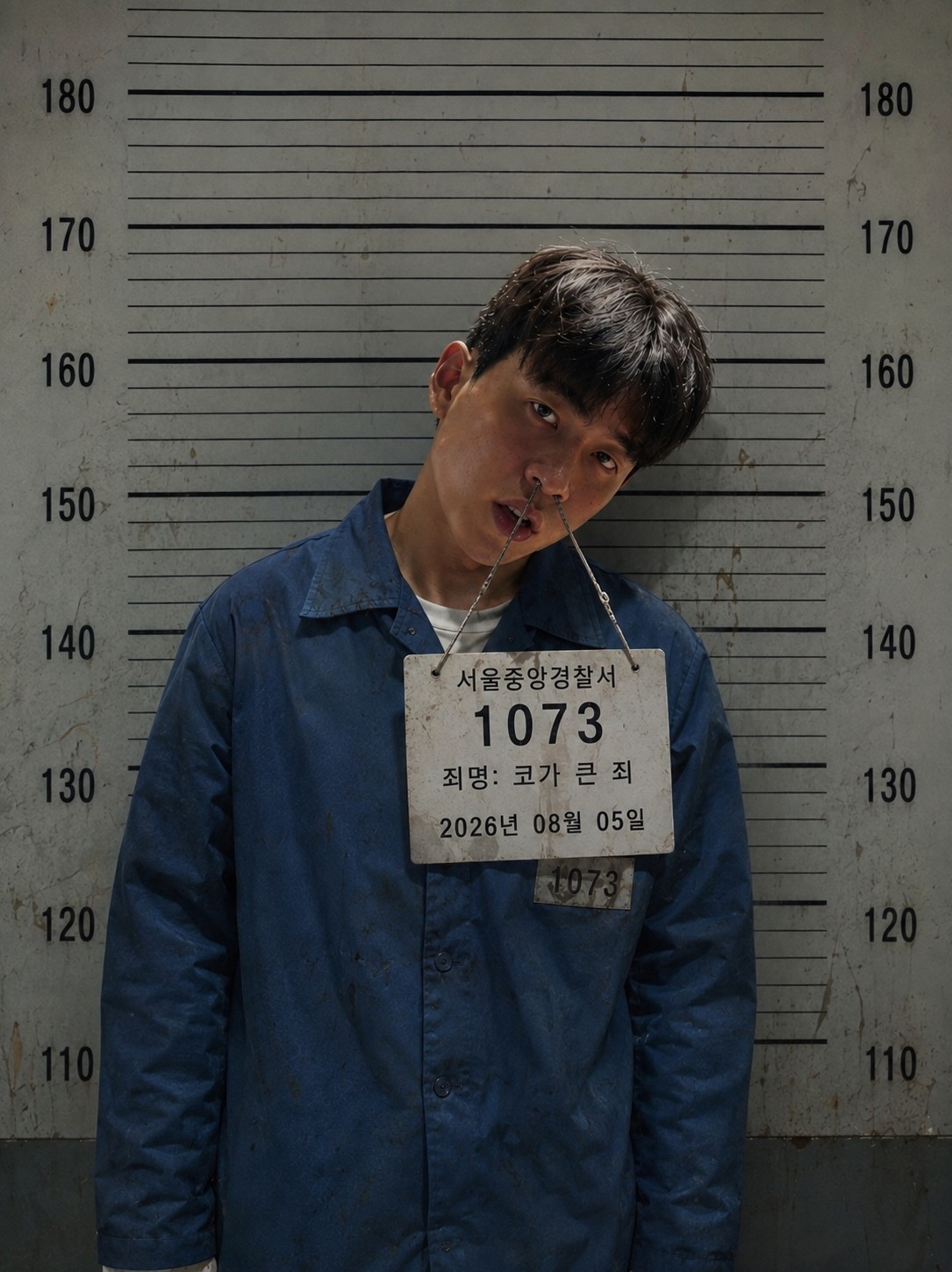 룰렛 20