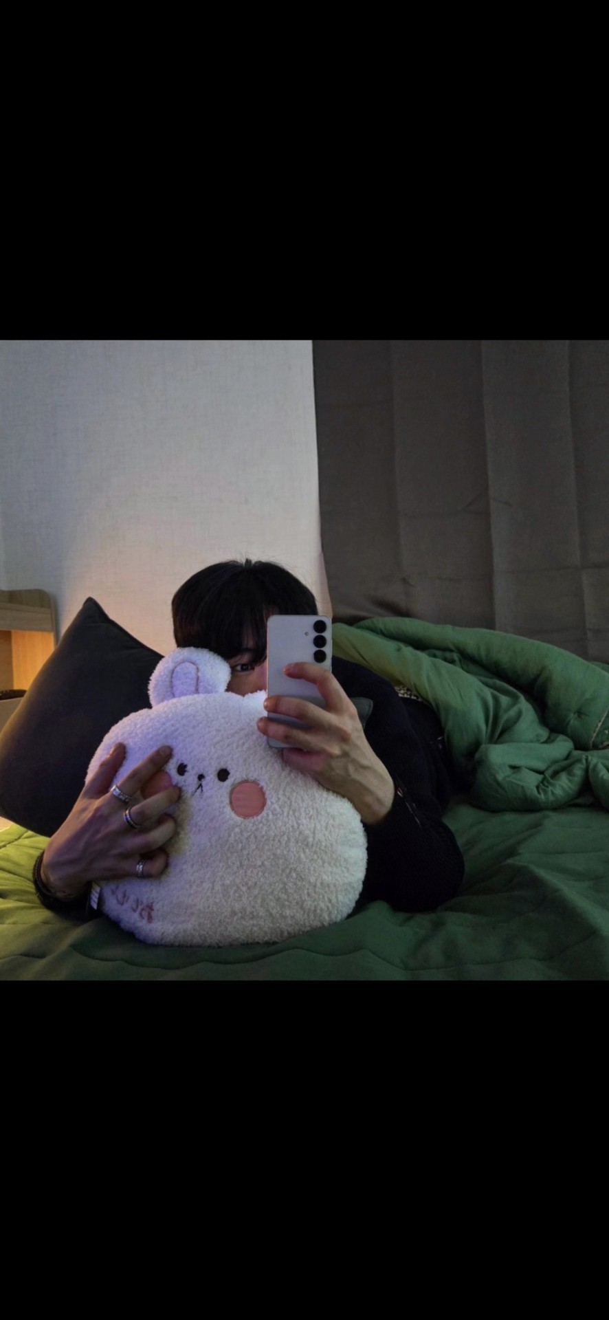 30)친해지기 쉬움
