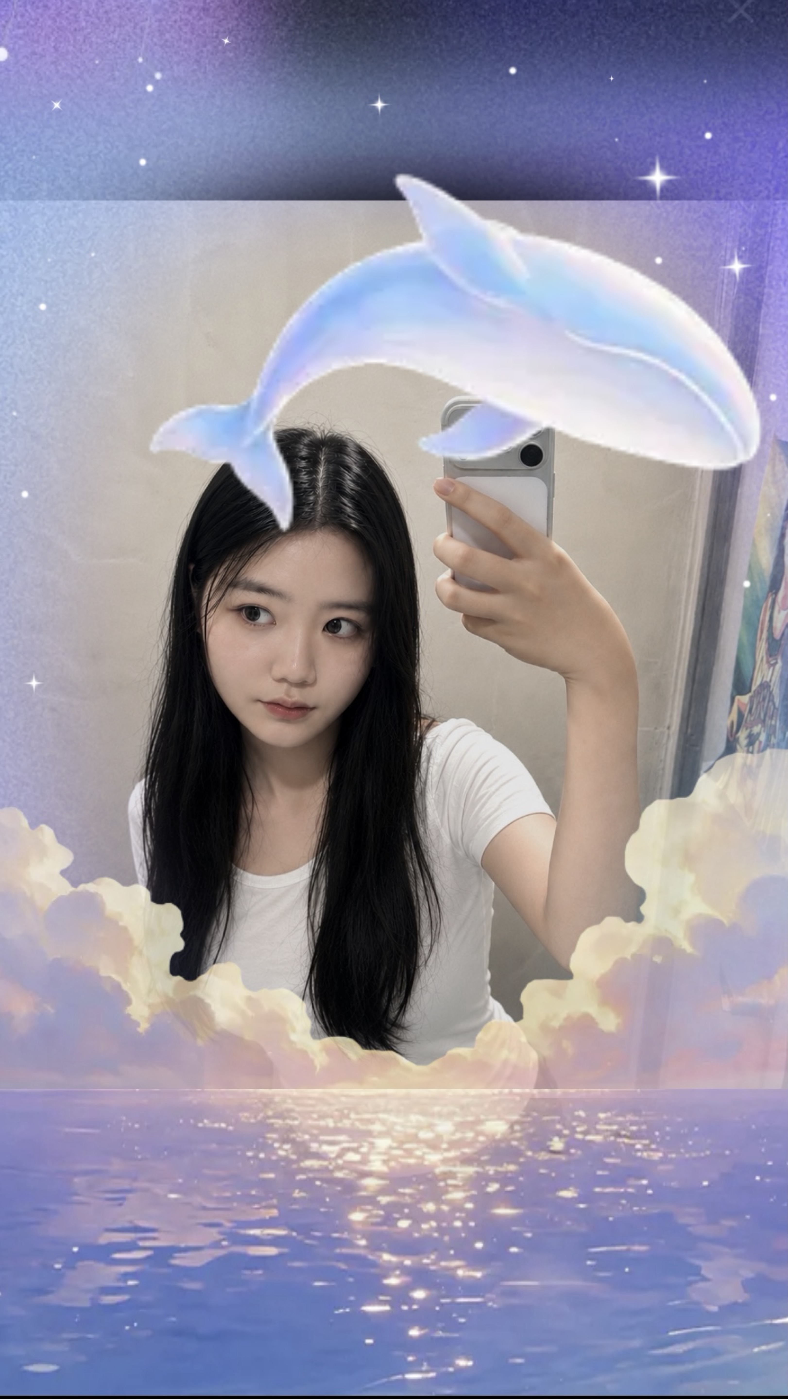 # 편 안 하 게