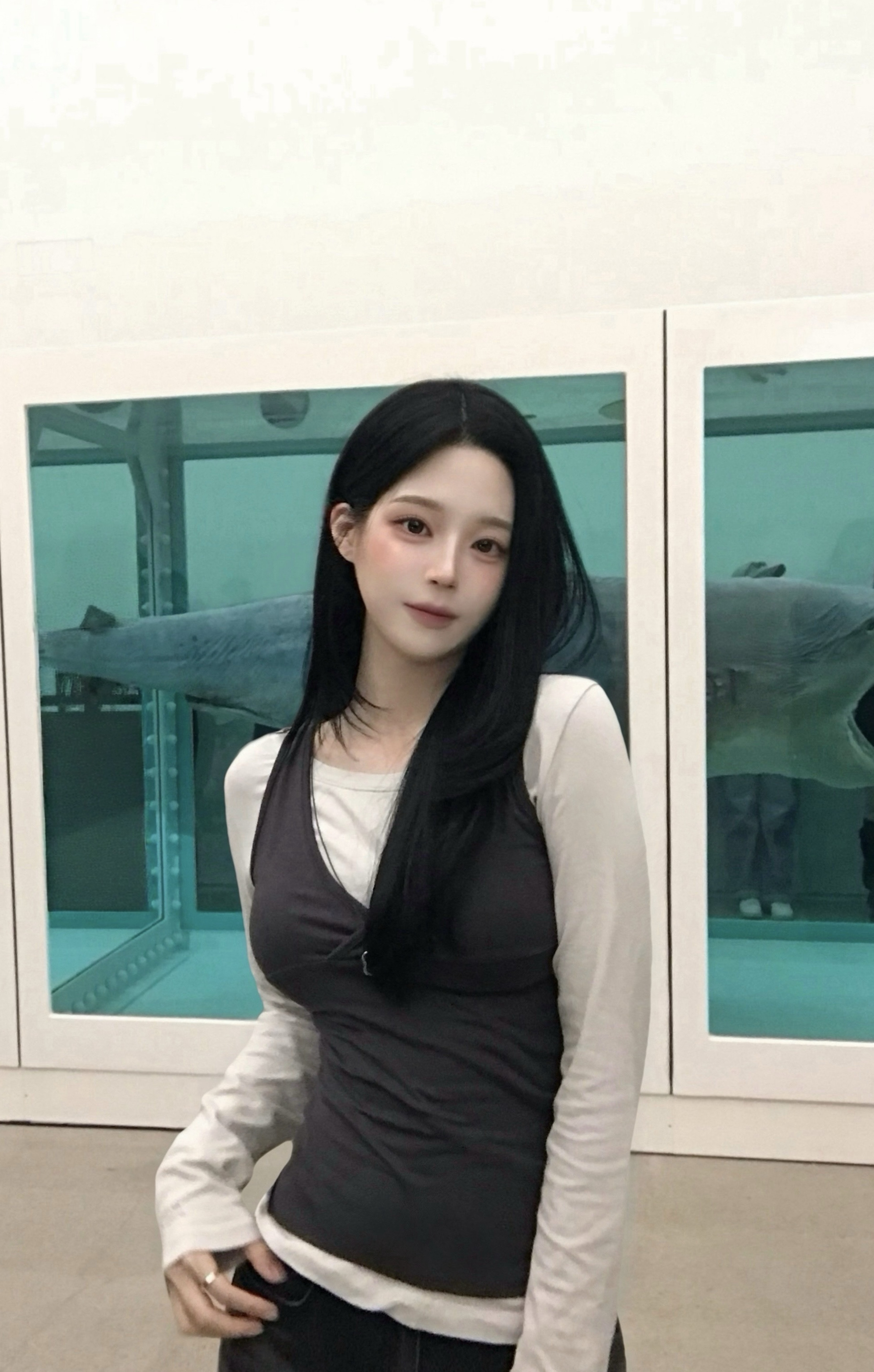 달달하게 재워줄게요 이리와요💗