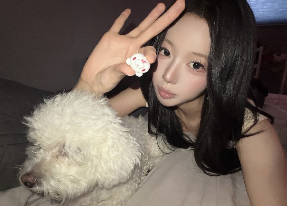 느좋남 구해요.