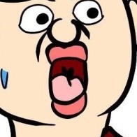 ✨레전드 소개팅✨