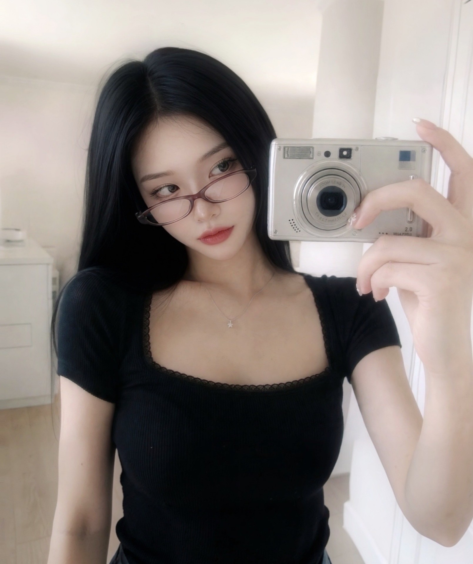 듣기 편함 ♡