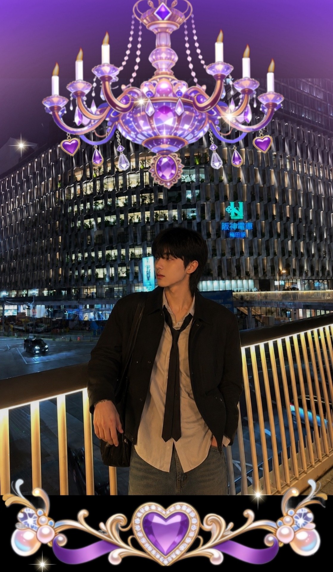 #경상도_중저음