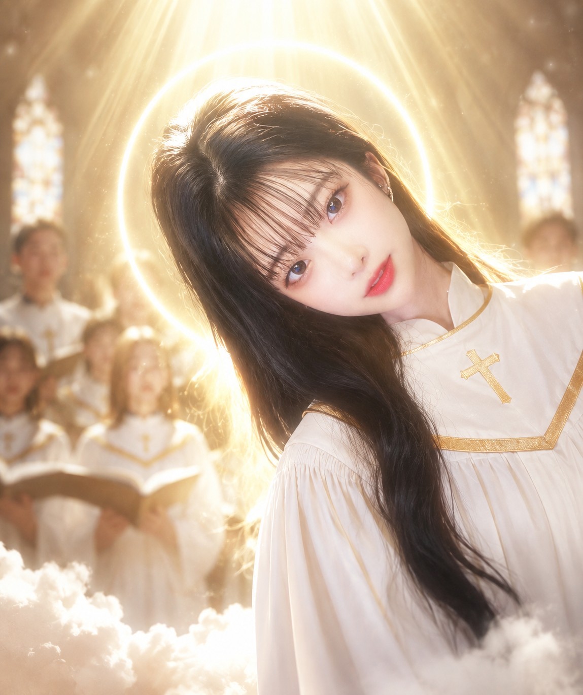 중저음 1티어