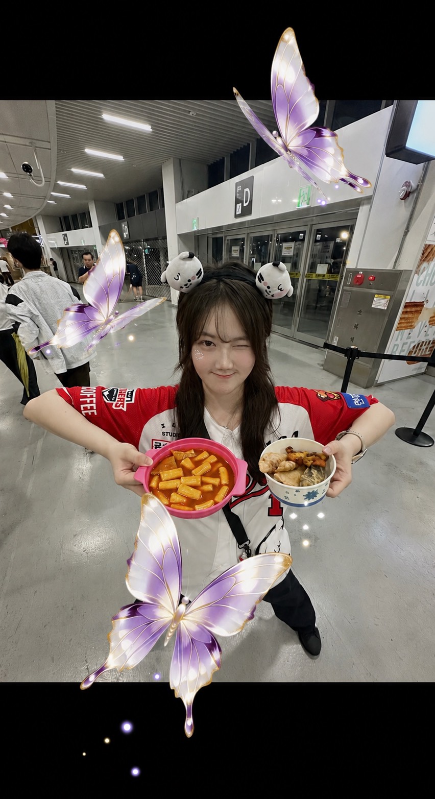 왜 안와요 ?