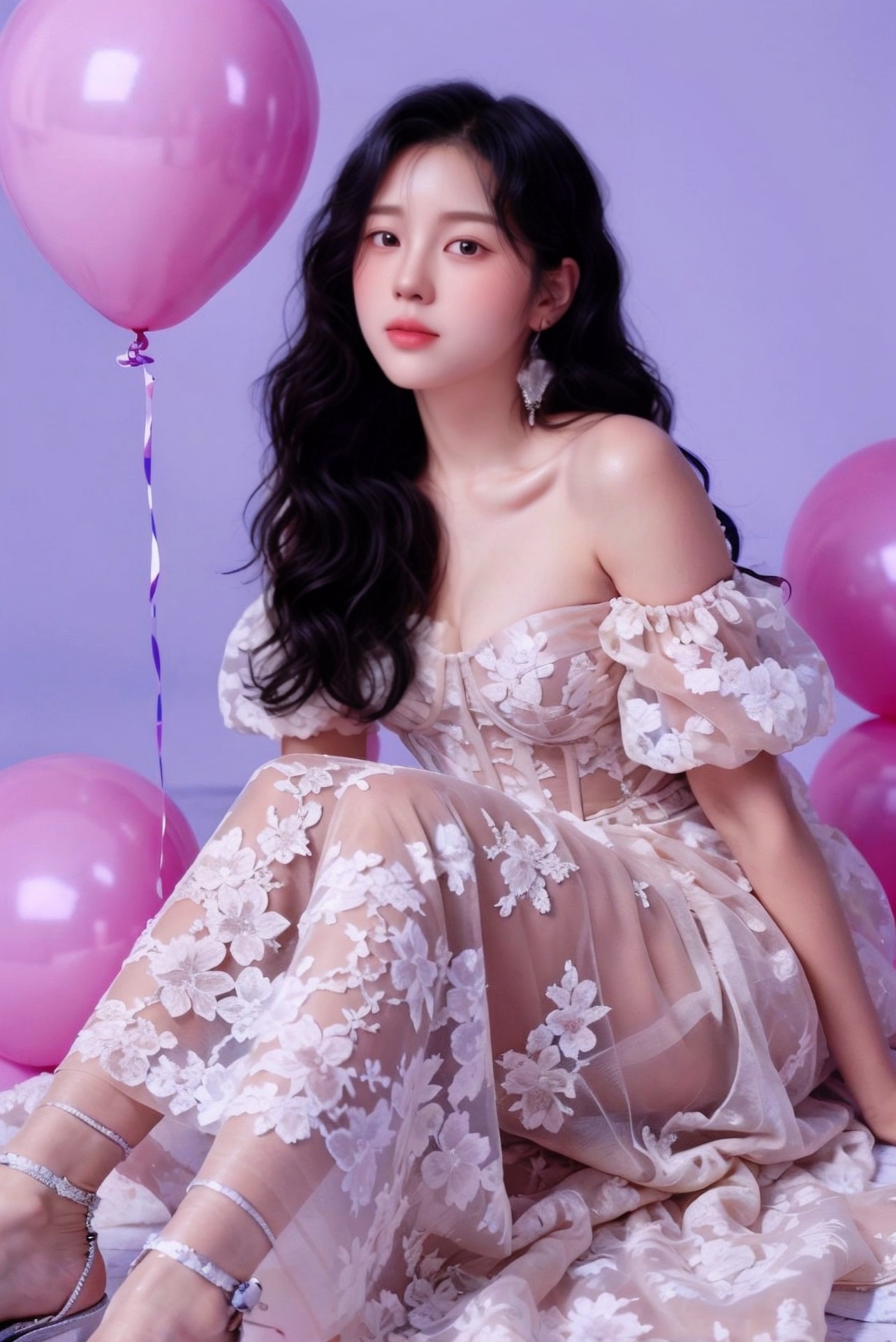한번만 들어봐줄래요?
