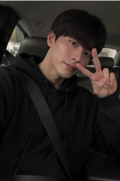 1% 부족한 녹~진한 소통