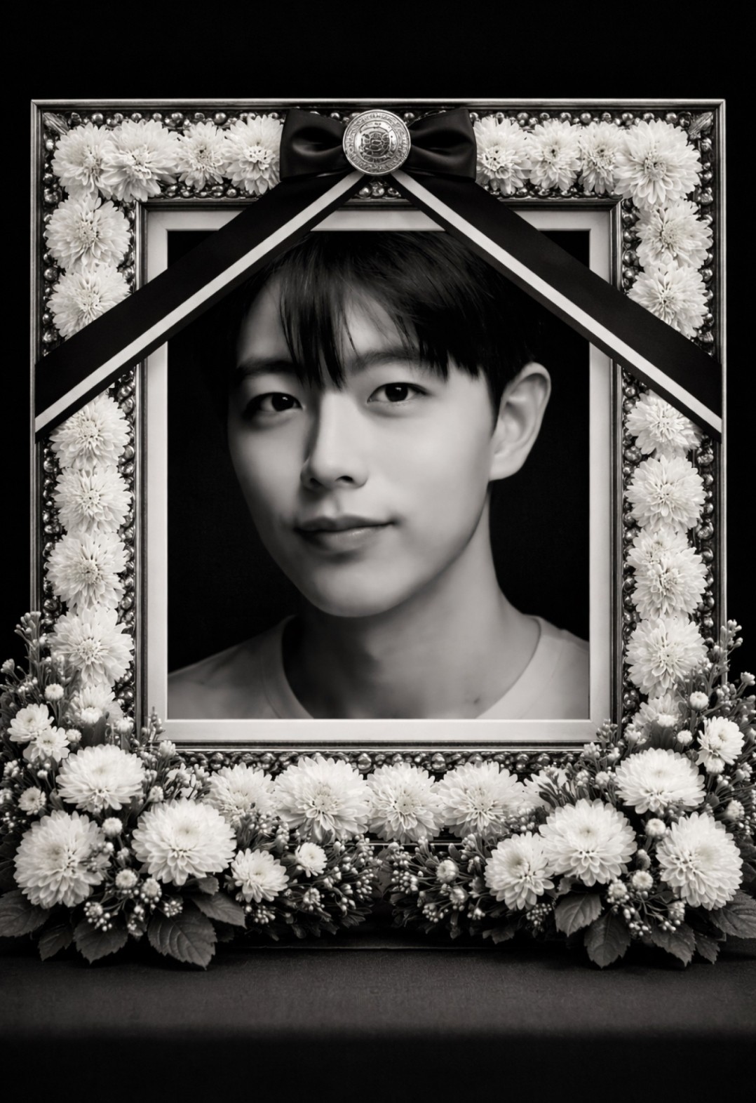 자다깻어여,, 퇴근시켜주세여 진짜 ㅠ