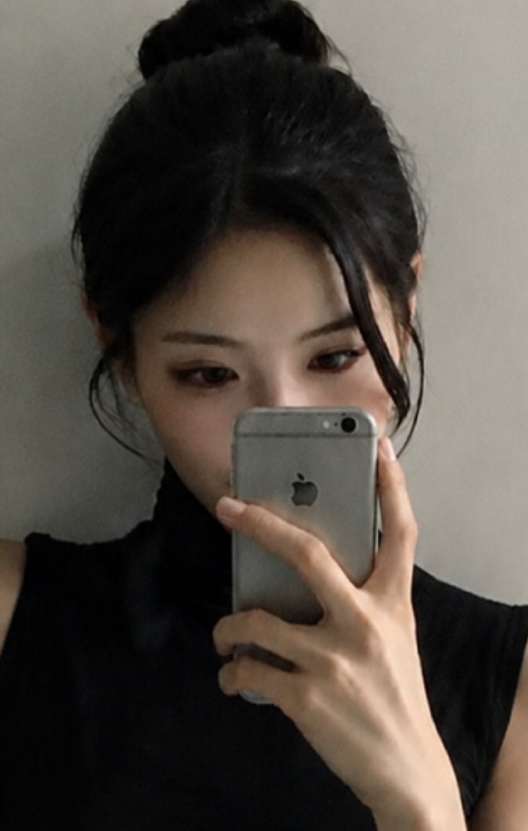 같이 얘기하자 🖤