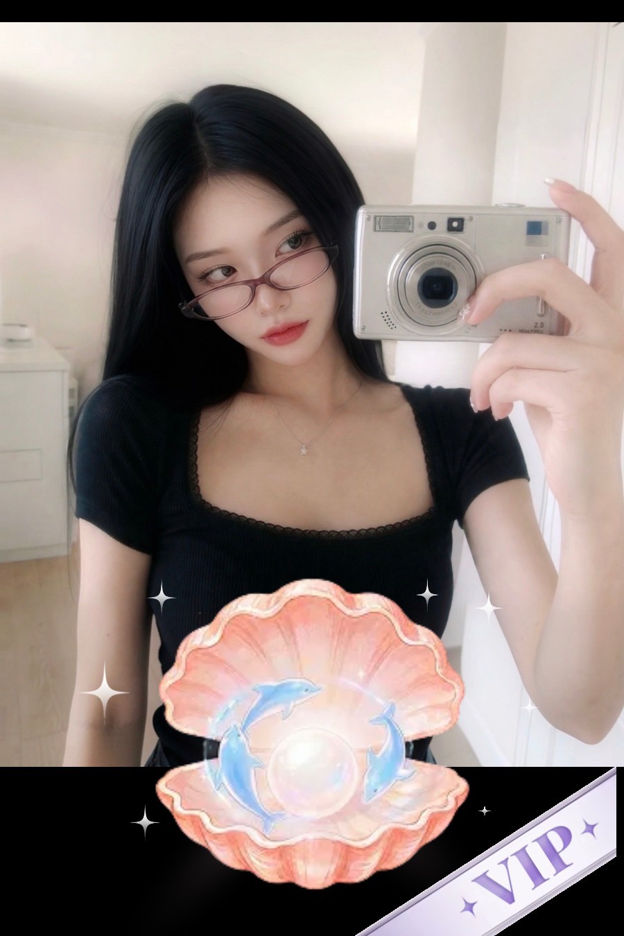 듣기 편함 ♡