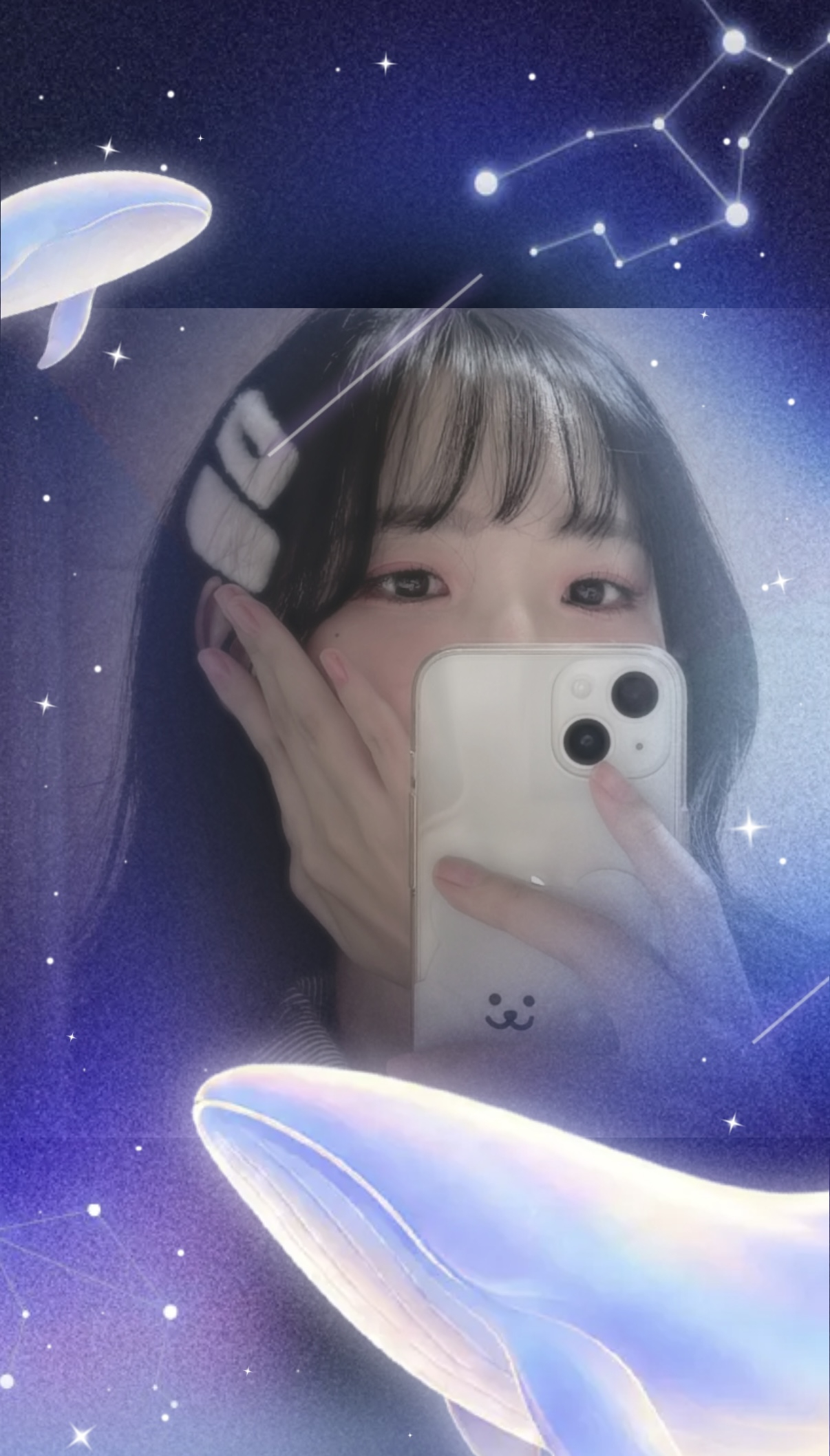 ʚ ㅇㅑㅂ ɞ