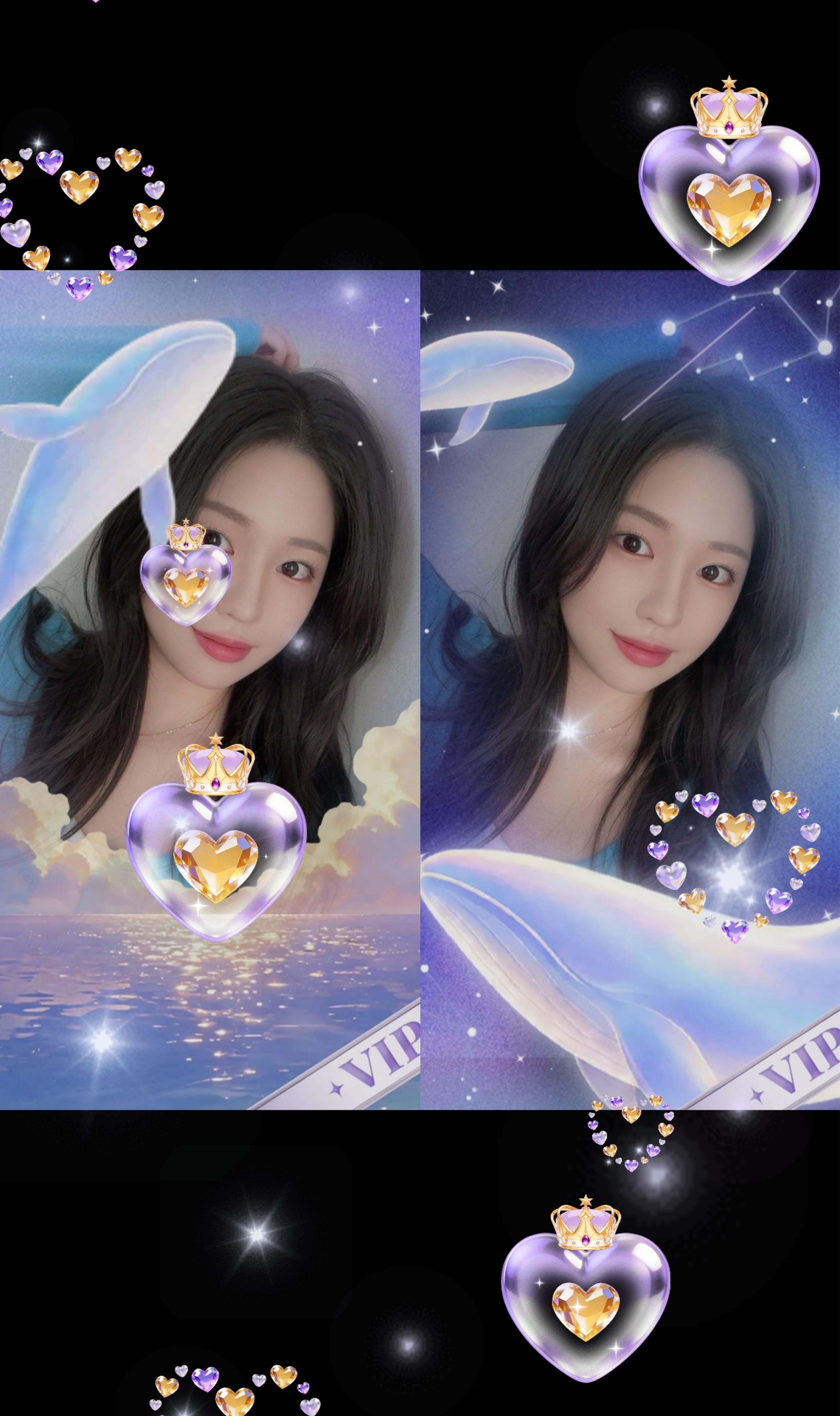 어서오됴 ..