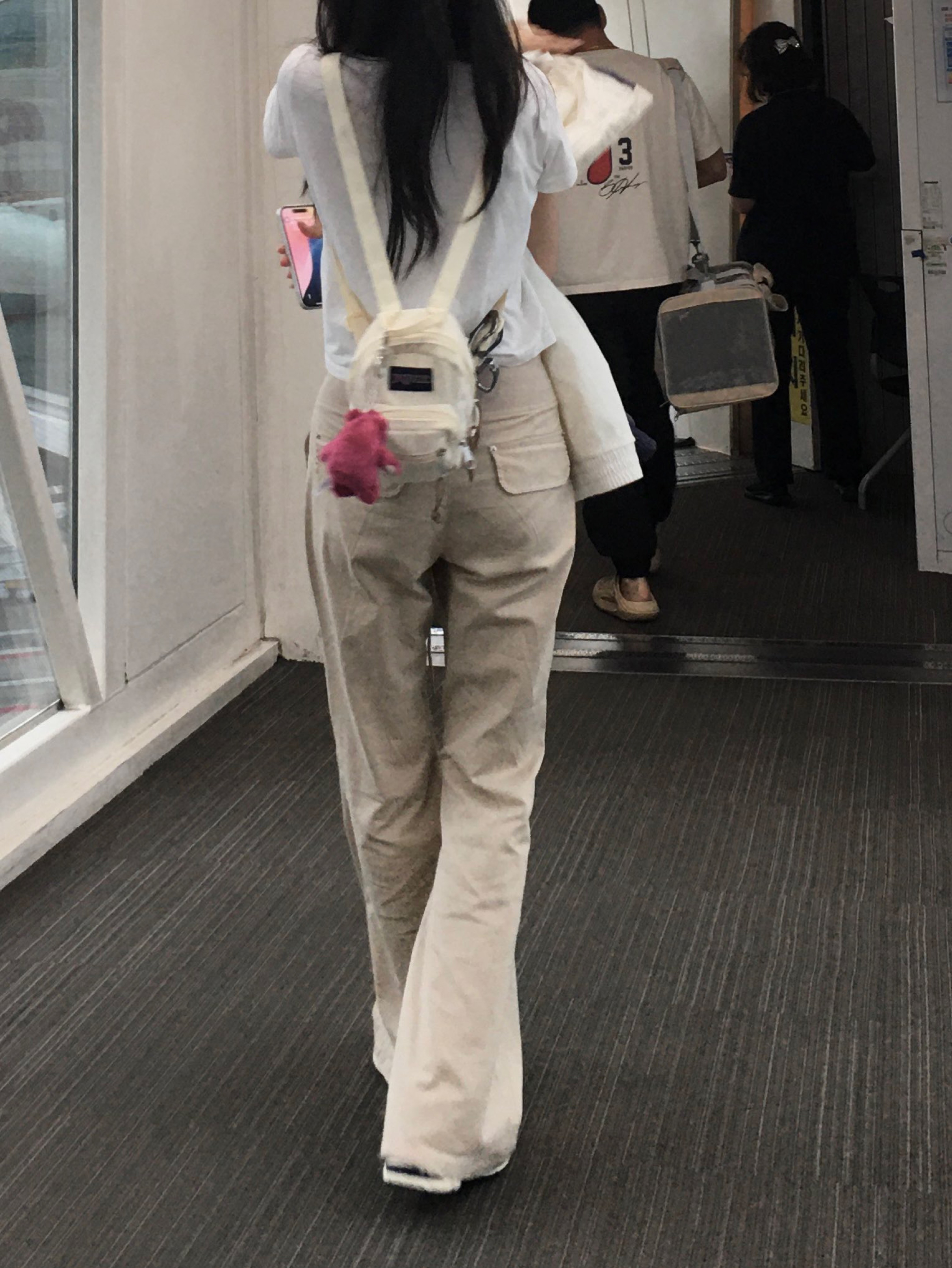 누나냐