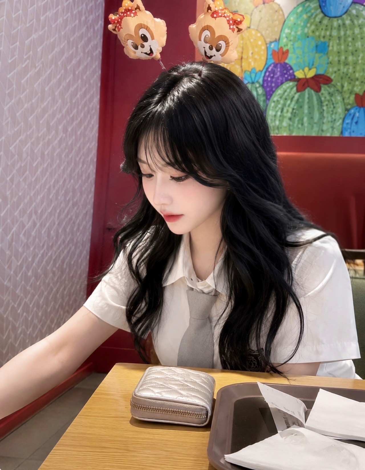 행복 하세요.
