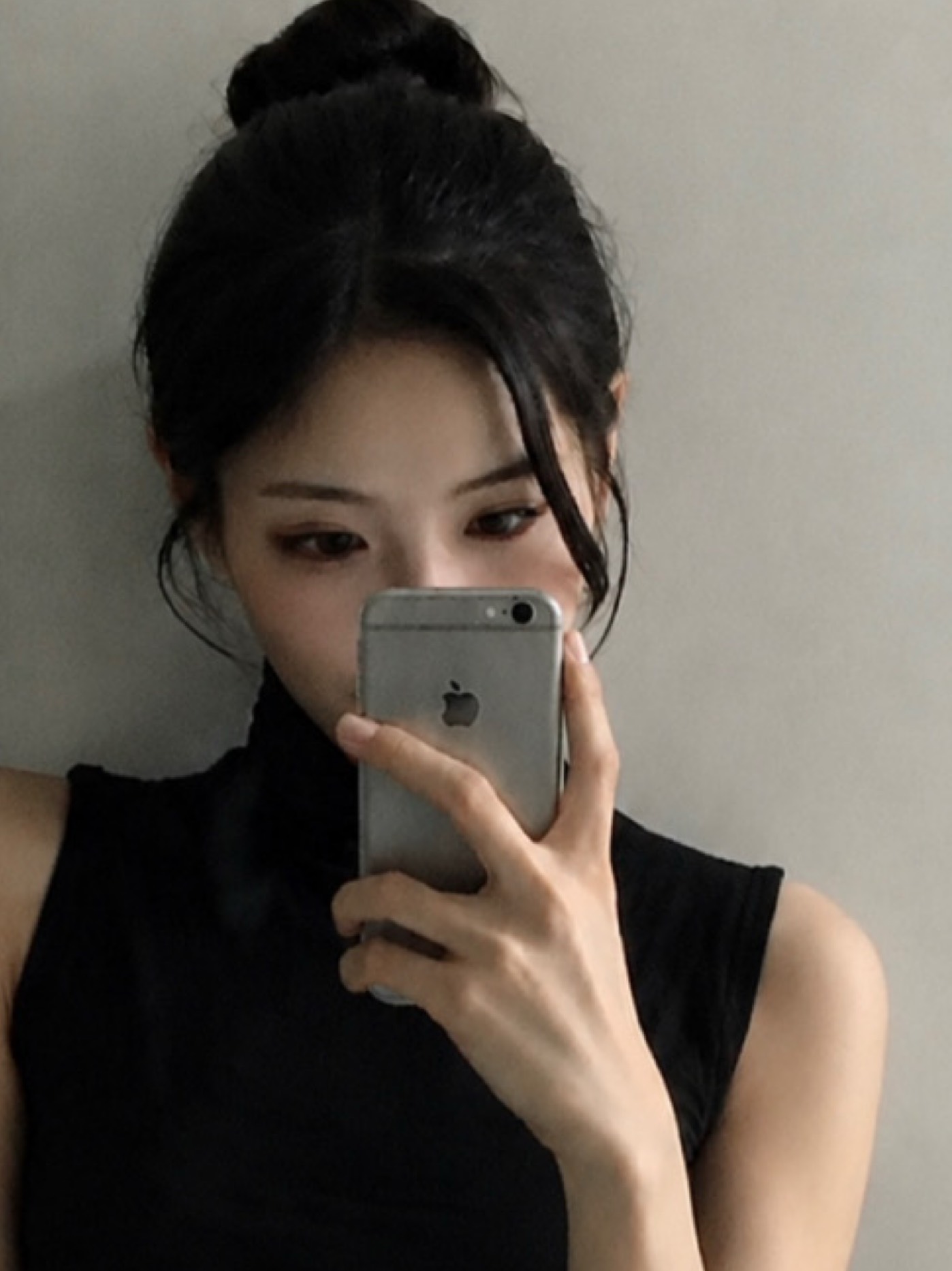 같이 얘기하자 🖤