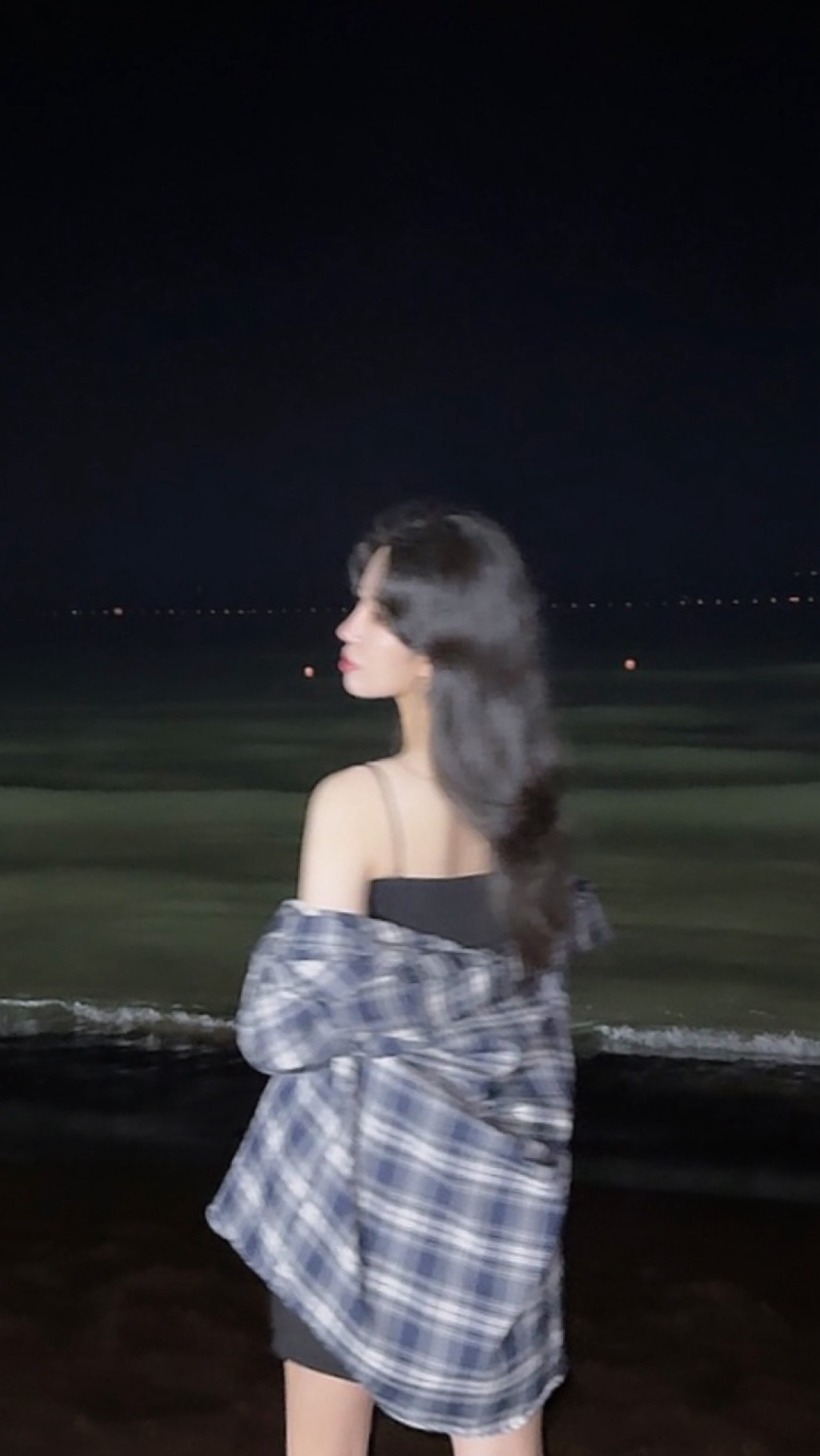 어서오됴 ..