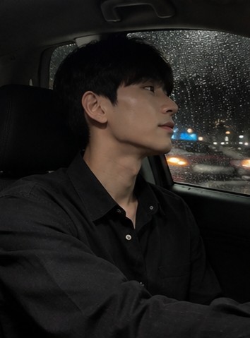 1% 부족한 잔잔 소통