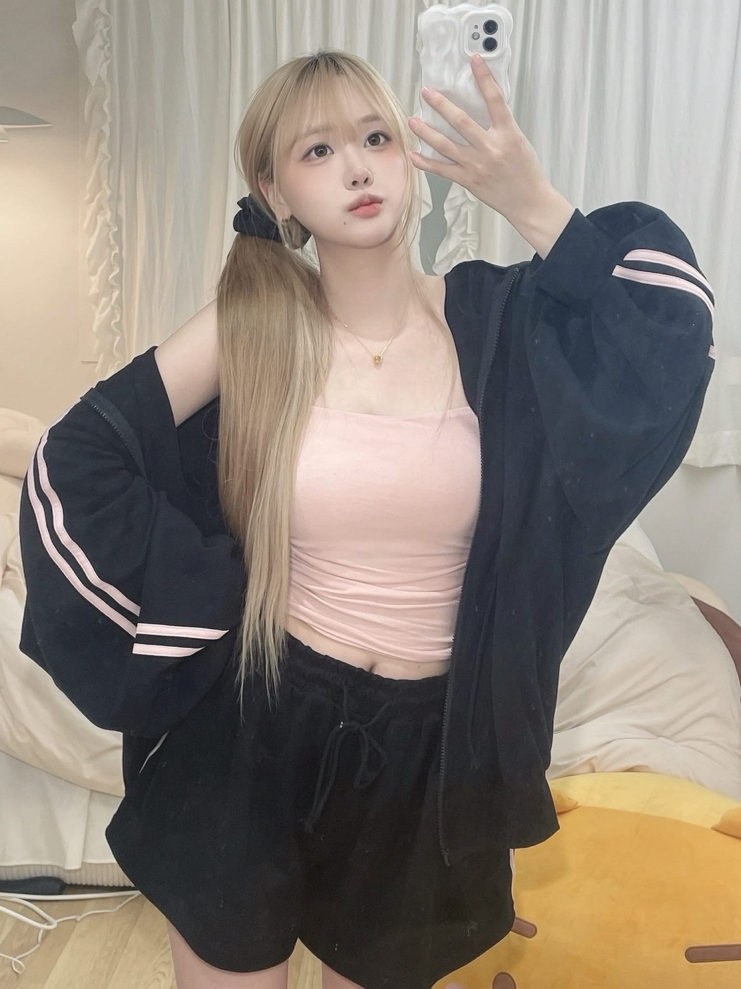 오후방송