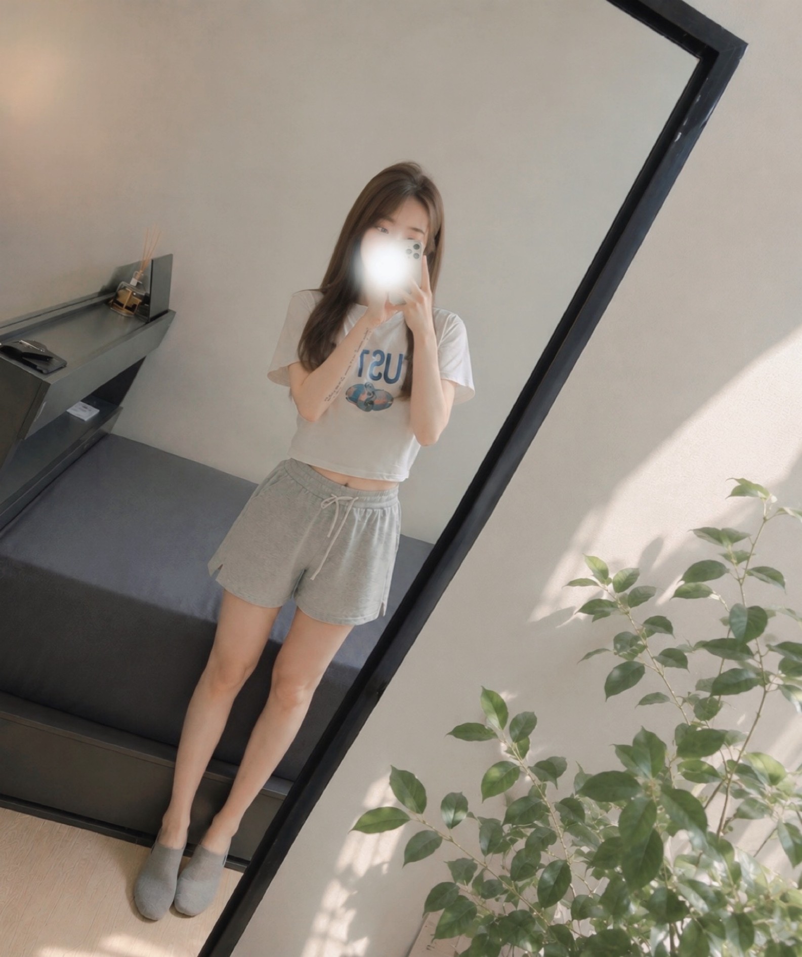 듣기 편함 ♡
