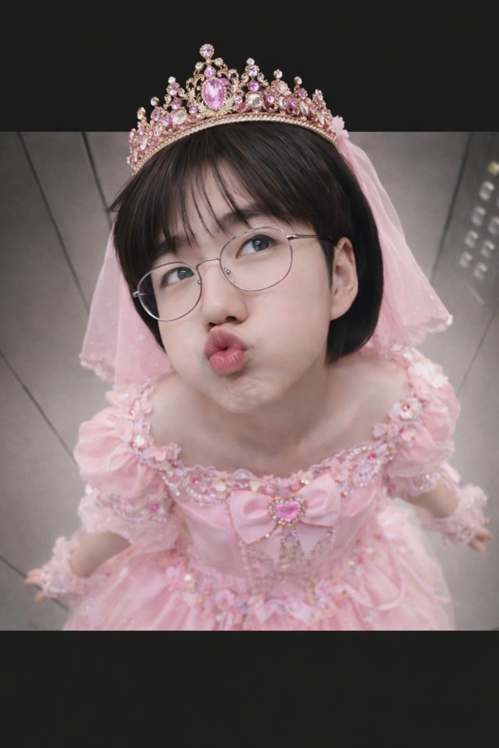 N시경, 노 래 라 이 브