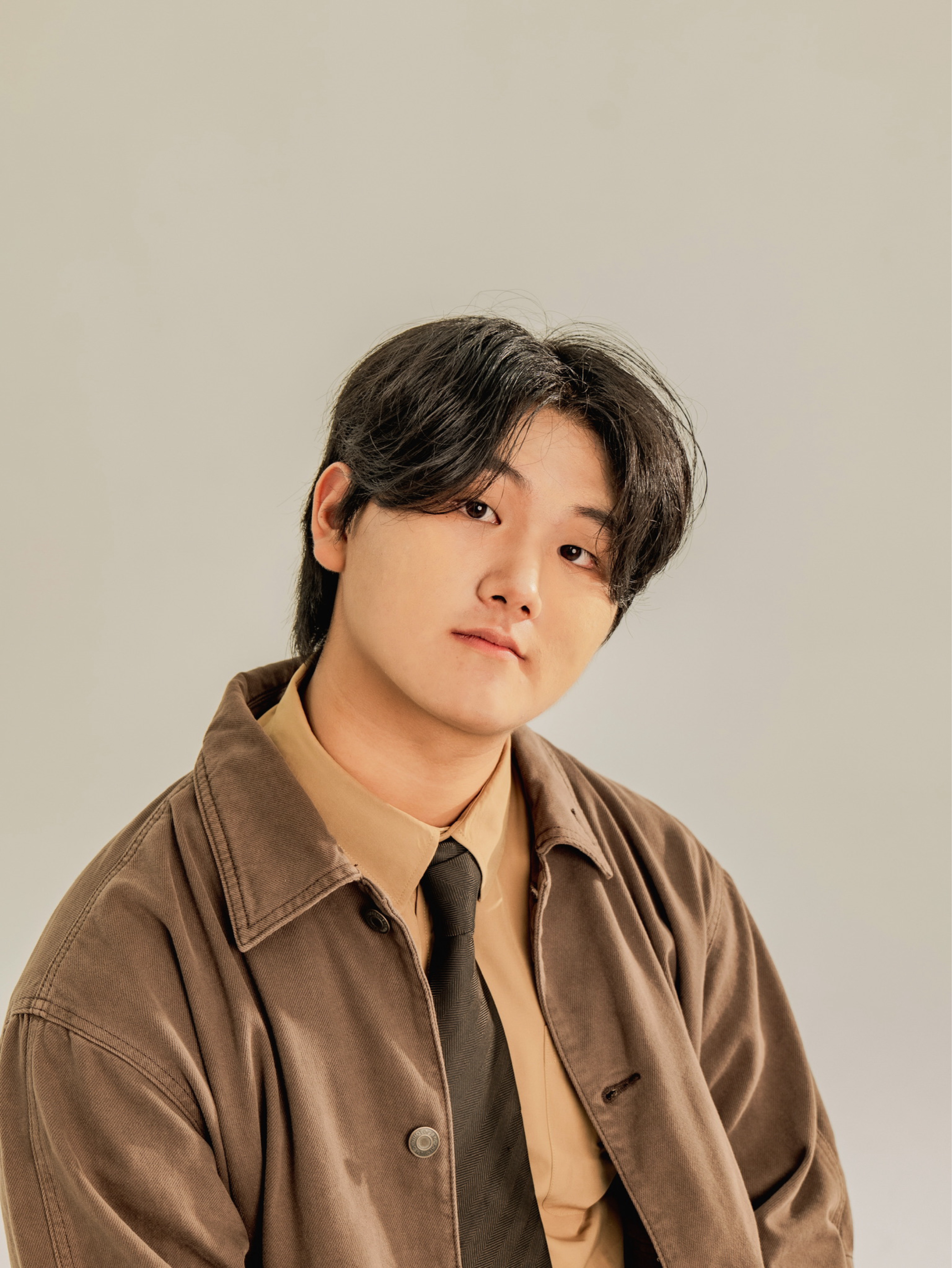 그냥 편집하는 방송