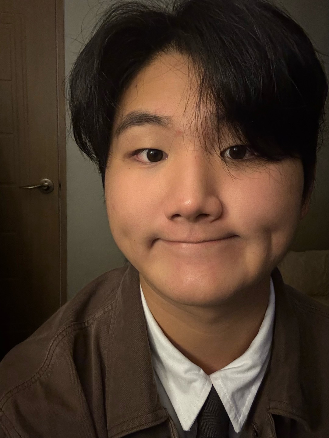 죄송합니다