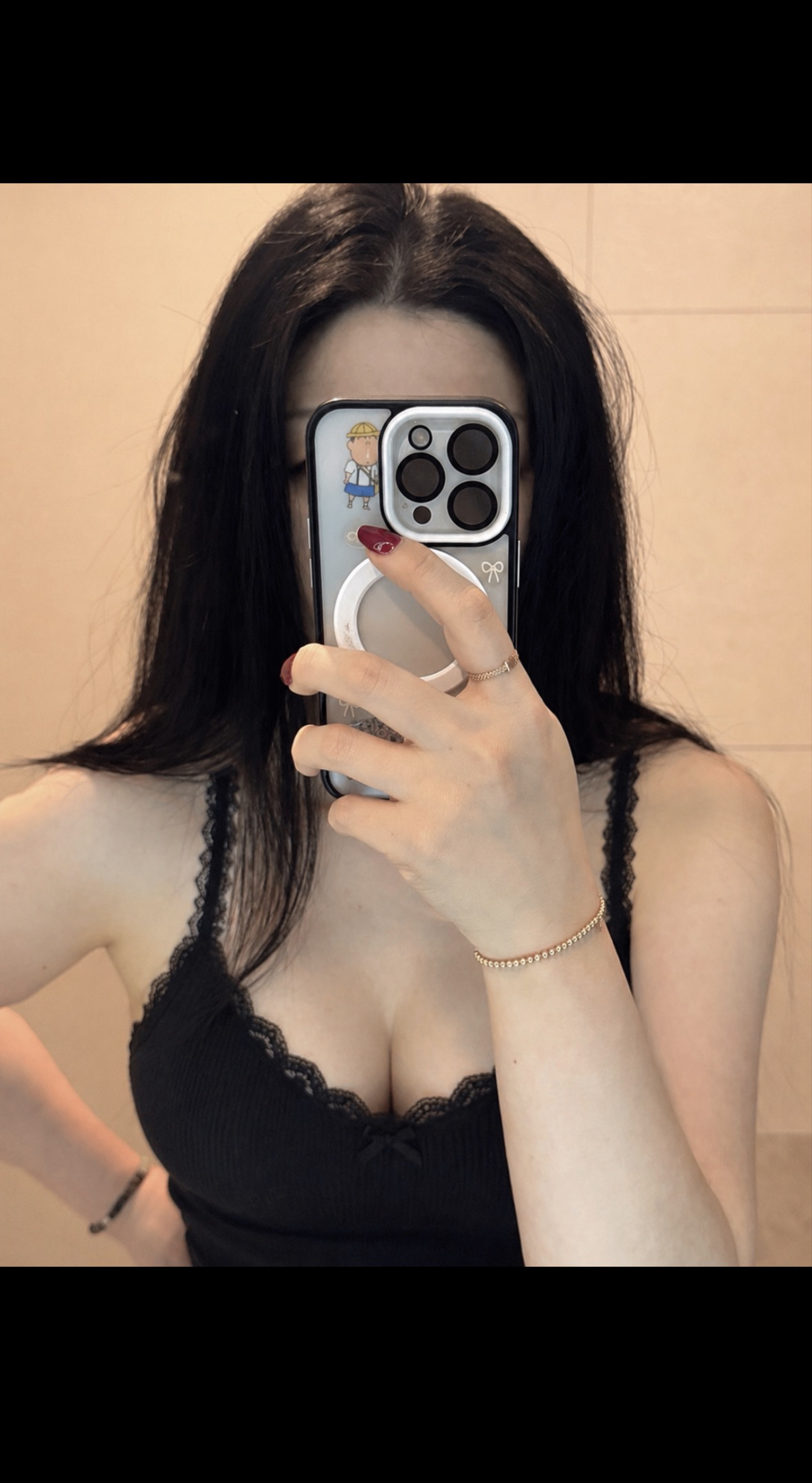 음메 음메 송아지