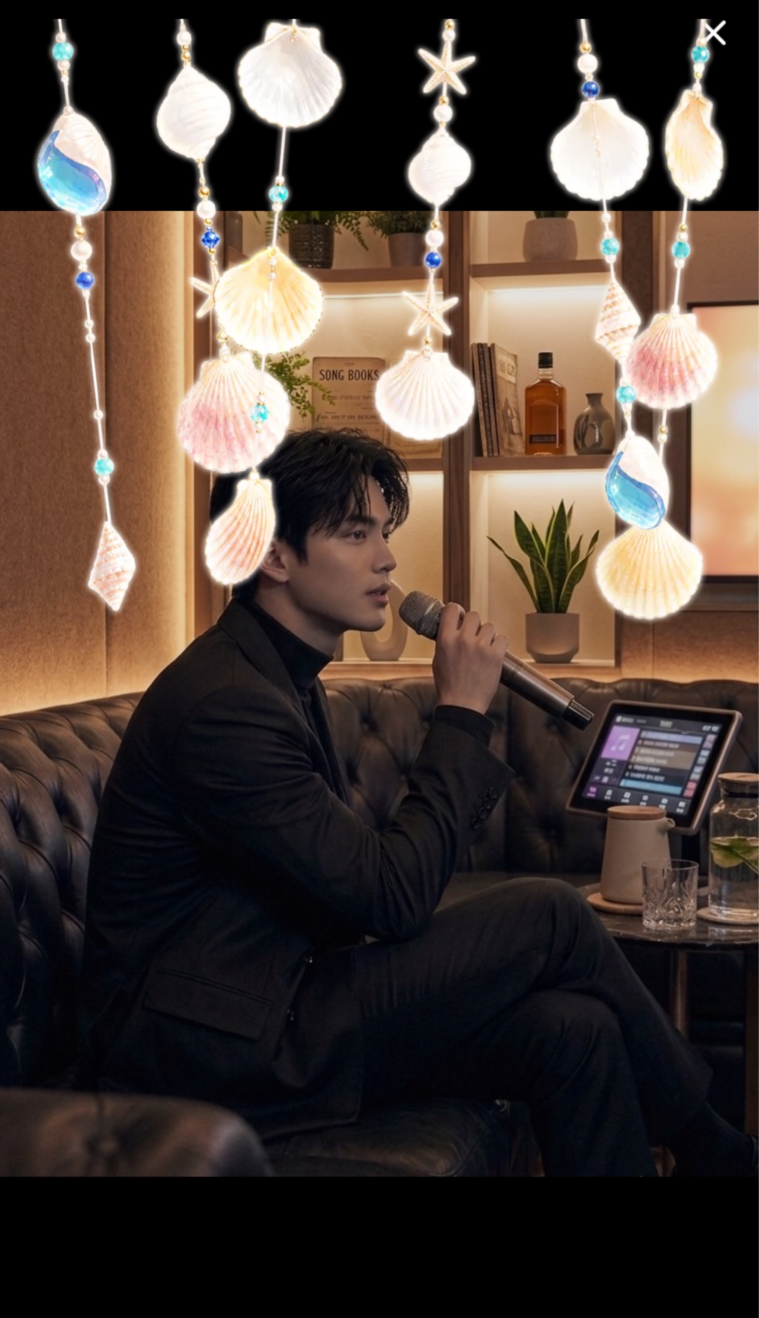 새벽디제이의 낮 노래방 🎤🙏🏻