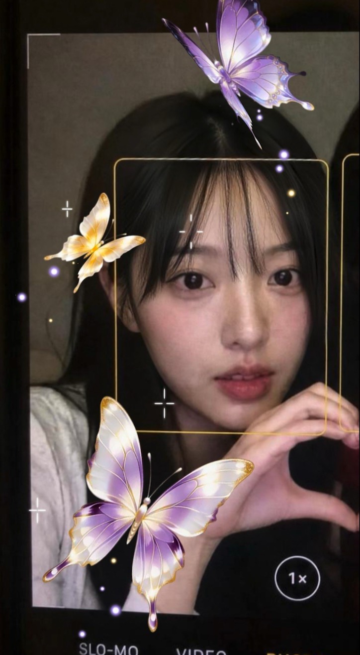 #뚱 이 조 아 해 ?
