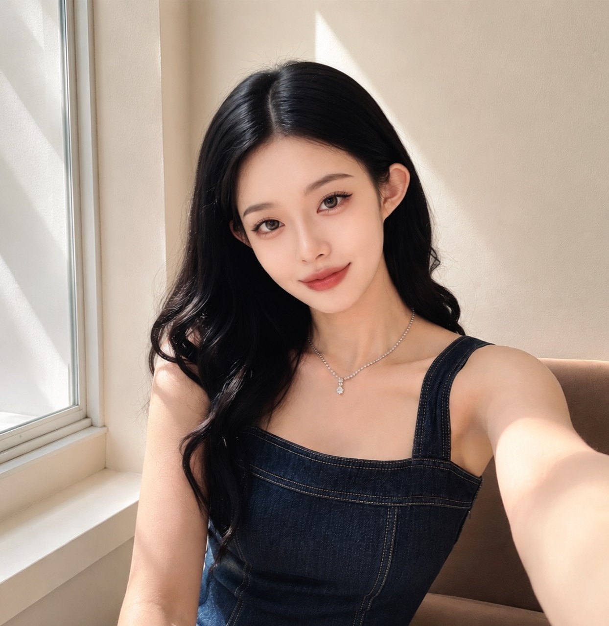 듣기 편함 ♡