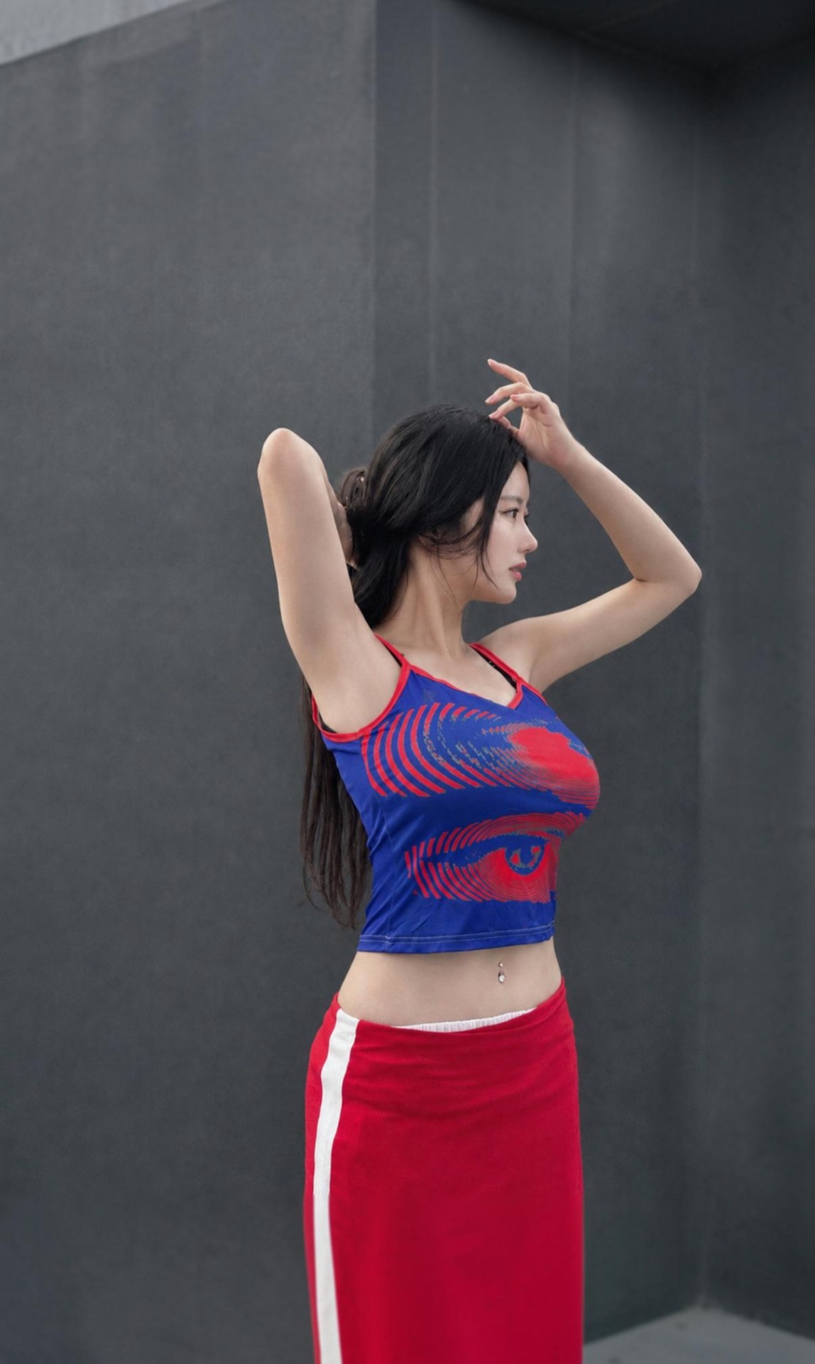 어떻게 생각해 어떻게 생각해 넌 그렇