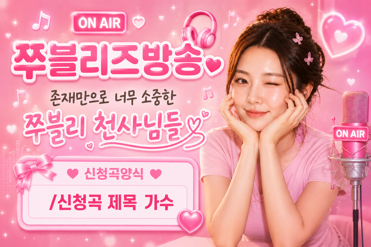 힐링♬8월도 초심을 잃지 않는 마음