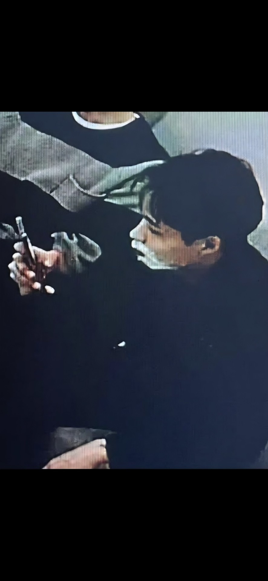 30)친해지기 쉬움
