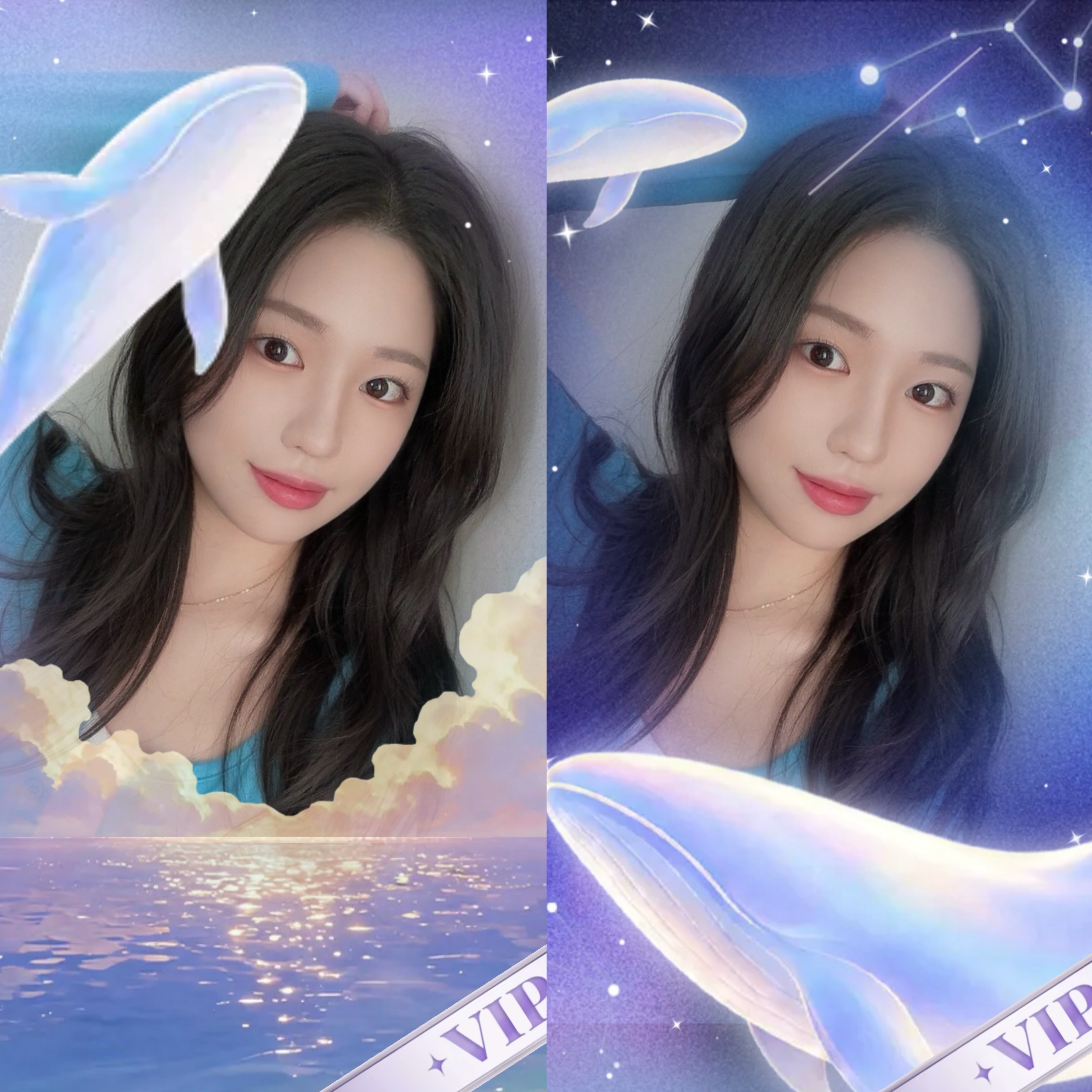 어서오됴 ..