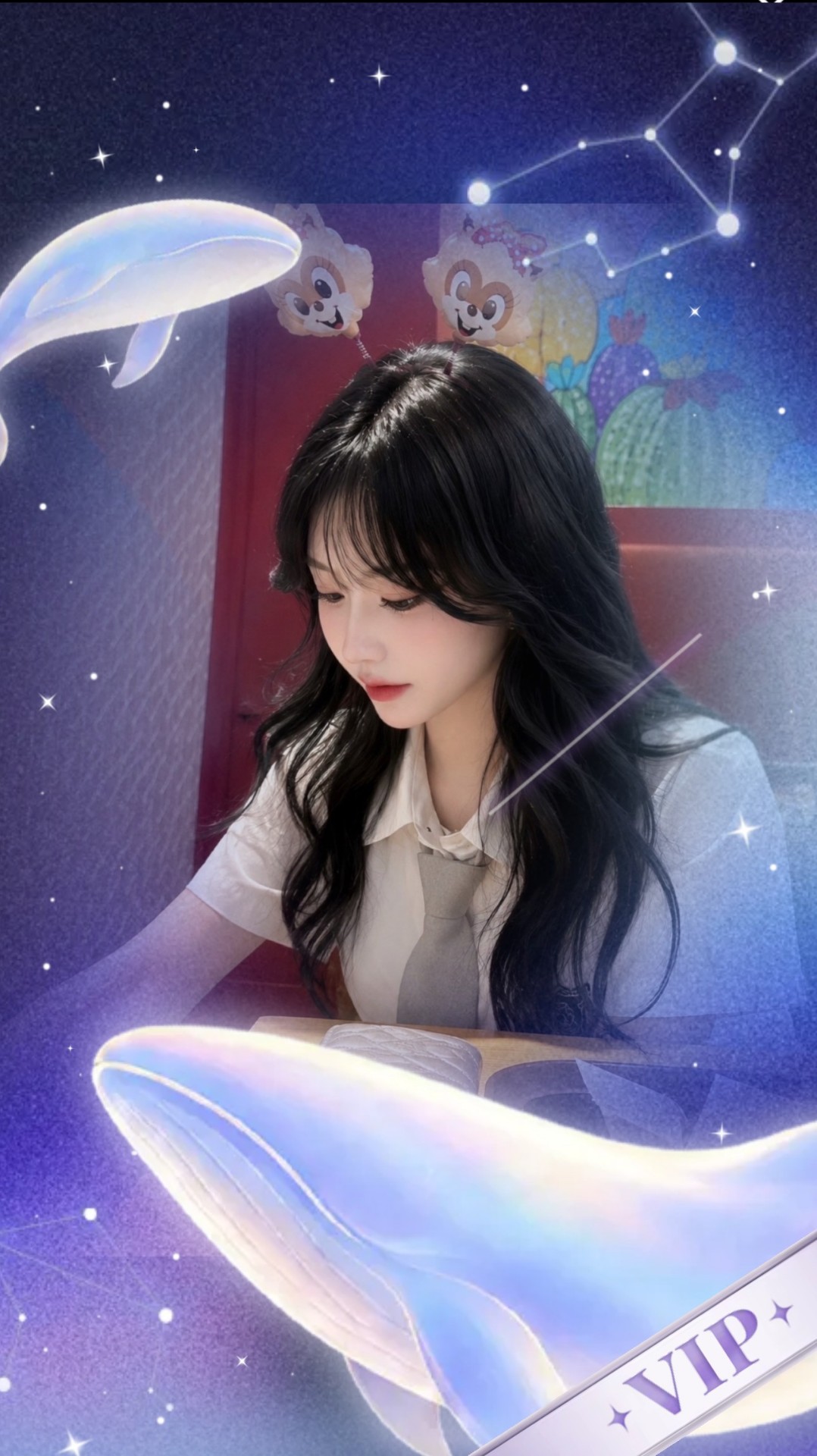 행복 하세요.