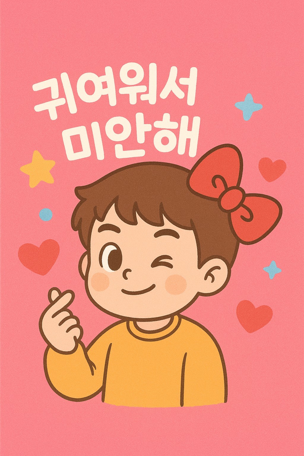 N시경, 노 래 라 이 브