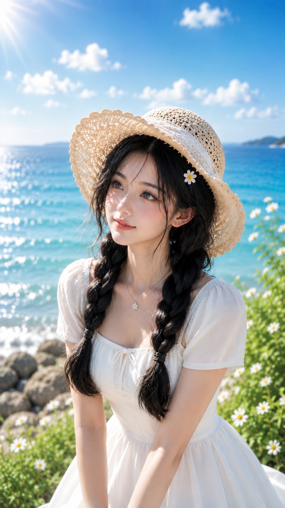 챗 ) 몰 키 방 ᰔ