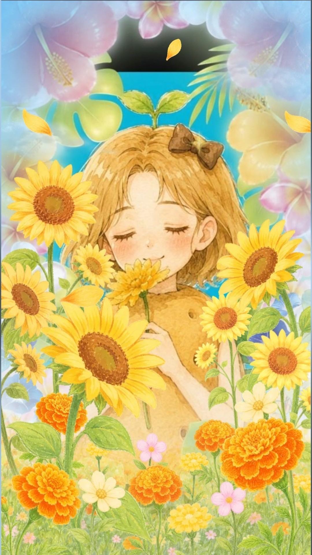 34) ,