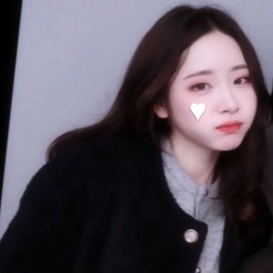 🌿: 듣기 좋은 예쁜 목소리 ♥️