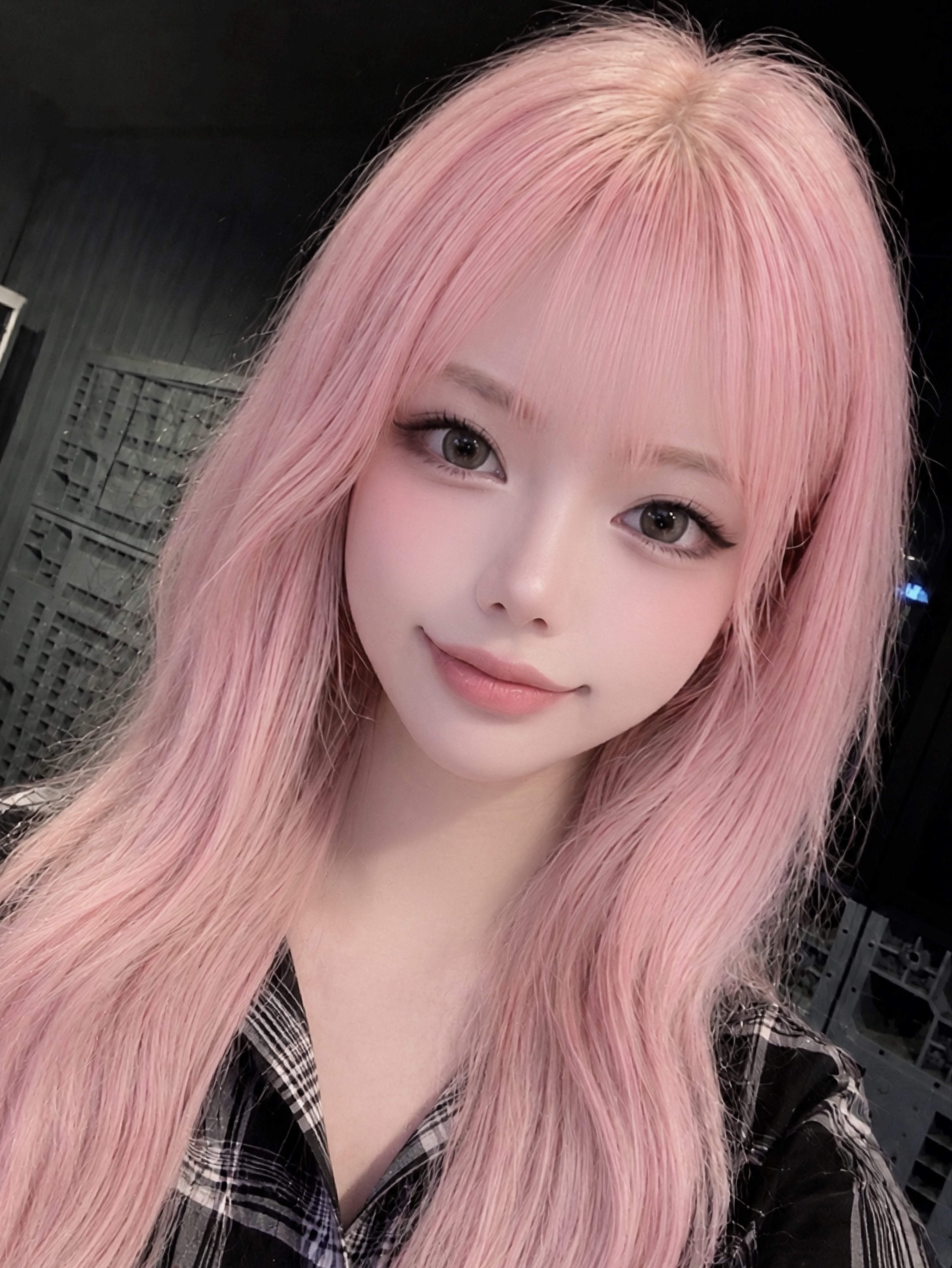 복귀했는데 나랑 친규해죠