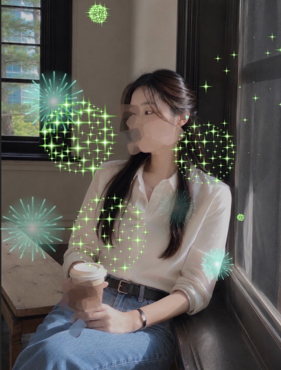 중저음,
