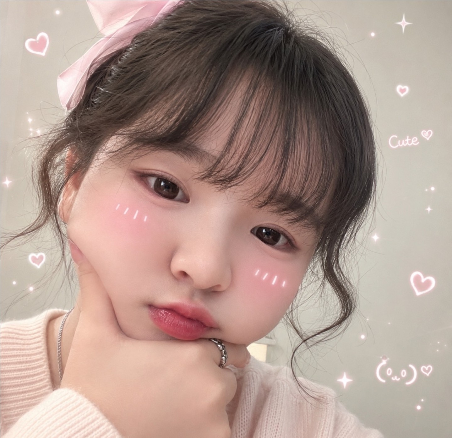 # 애공이 남친구함 키 143.9