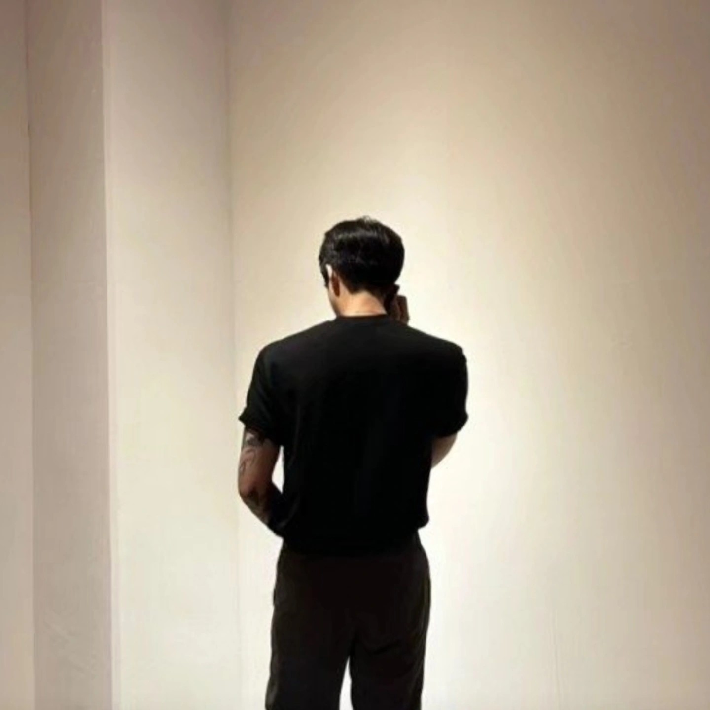 30)친해지기 쉬움
